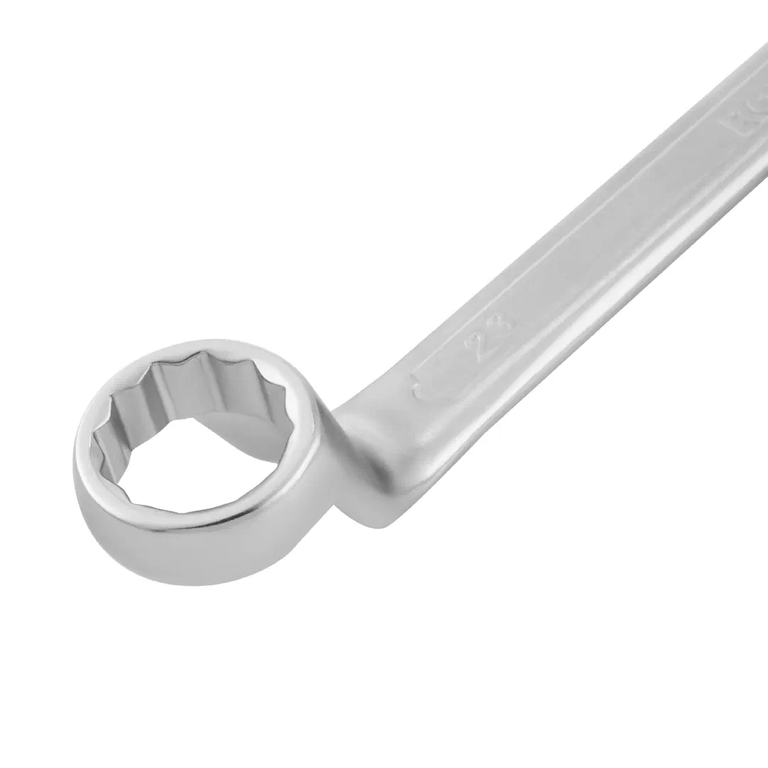 آچار دو سر رینگ ۲۱×۲۳ میلی‌متری رونیکس مدل RH-2321